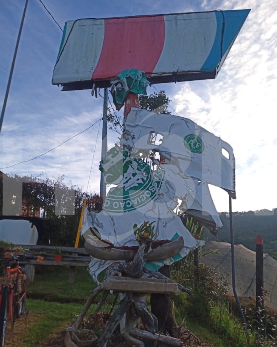 WhatsApp Image 2025 11 28 at 12.51.31 PM