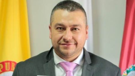 Le sostienen la condena: El exalcalde de Marinilla no se salvó en segunda instancia