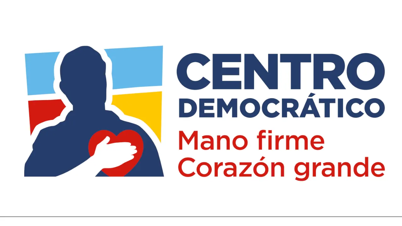 Centro Democrático toma una decisión inesperada y redefine cómo elegirá su candidato presidencial