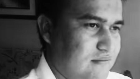 Asesinato con sello sicarial: caen en Medellín un familiar clave de 'Cuco' Vanoy