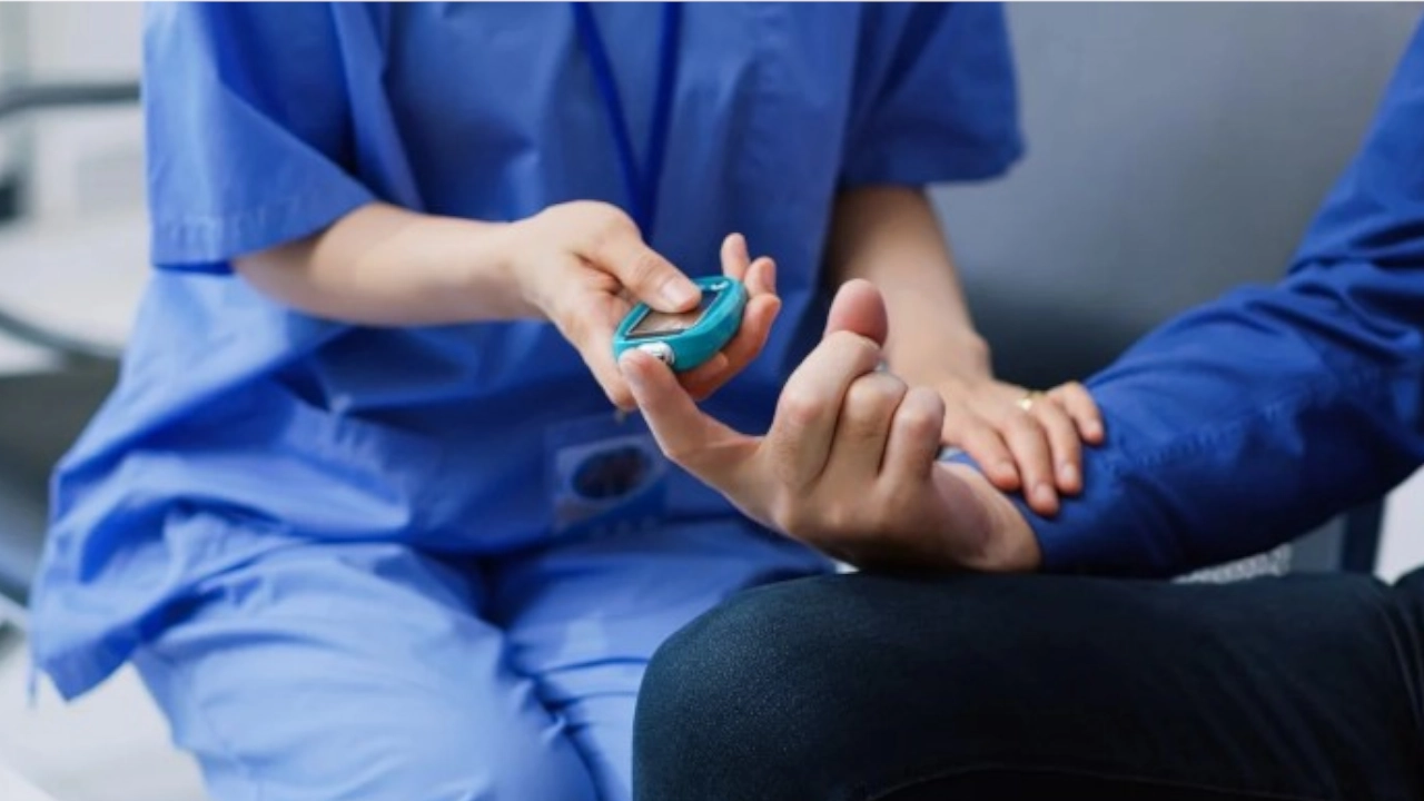 Día Mundial de la Diabetes: lo que debes saber para detectar a tiempo esta silenciosa enfermedad