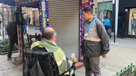 espacio-público-aplicativo