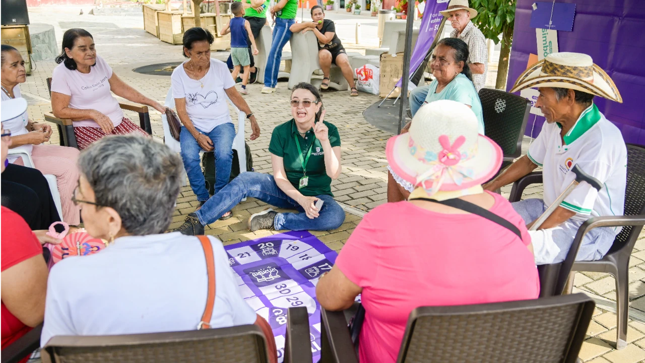 Así fue como el Nordeste Antioqueño decidió unirse contra las violencias basadas en género Autoridades, organizaciones y lideresas sellaron un acuerdo en el Nordeste antioqueño para fortalecer rutas de atención y protección a las mujeres