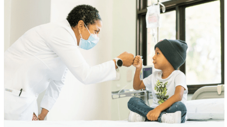 El Hospital San Vicente Fundación Medellín se consolidó como uno de los grandes protagonistas de los premios “Experiencias que Transforman Vidas”, entregados por la Alcaldía de Medellín