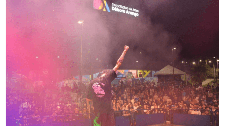 Este 22 de noviembre Envigado vivirá un festival de sonidos y lecturas que iluminan la navidad desde la solidaridad