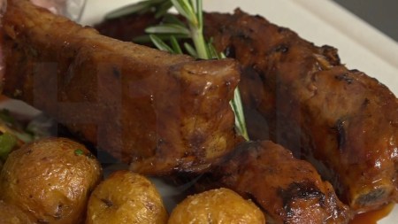 ¡Arrancó Maridaje! Tres fines de semana para comerse a Medellín a punta de sabor, fiesta y Navidad ¡Arrancó Maridaje! Tres fines de semana para comerse a Medellín a punta de sabor, fiesta y Navidad