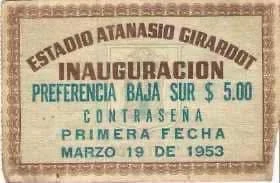 primera-boleta-Atanasio