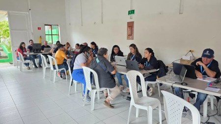 ¿Cómo postularse al subsidio de mejoramiento de vivienda de la Alcaldía de Medellín? subsidios-mejoramiento-vivienda