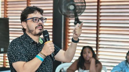 ¿Qué pasó con la plata? Personería arranca juicio disciplinario contra exsecretario de Cultura de la anterior administración