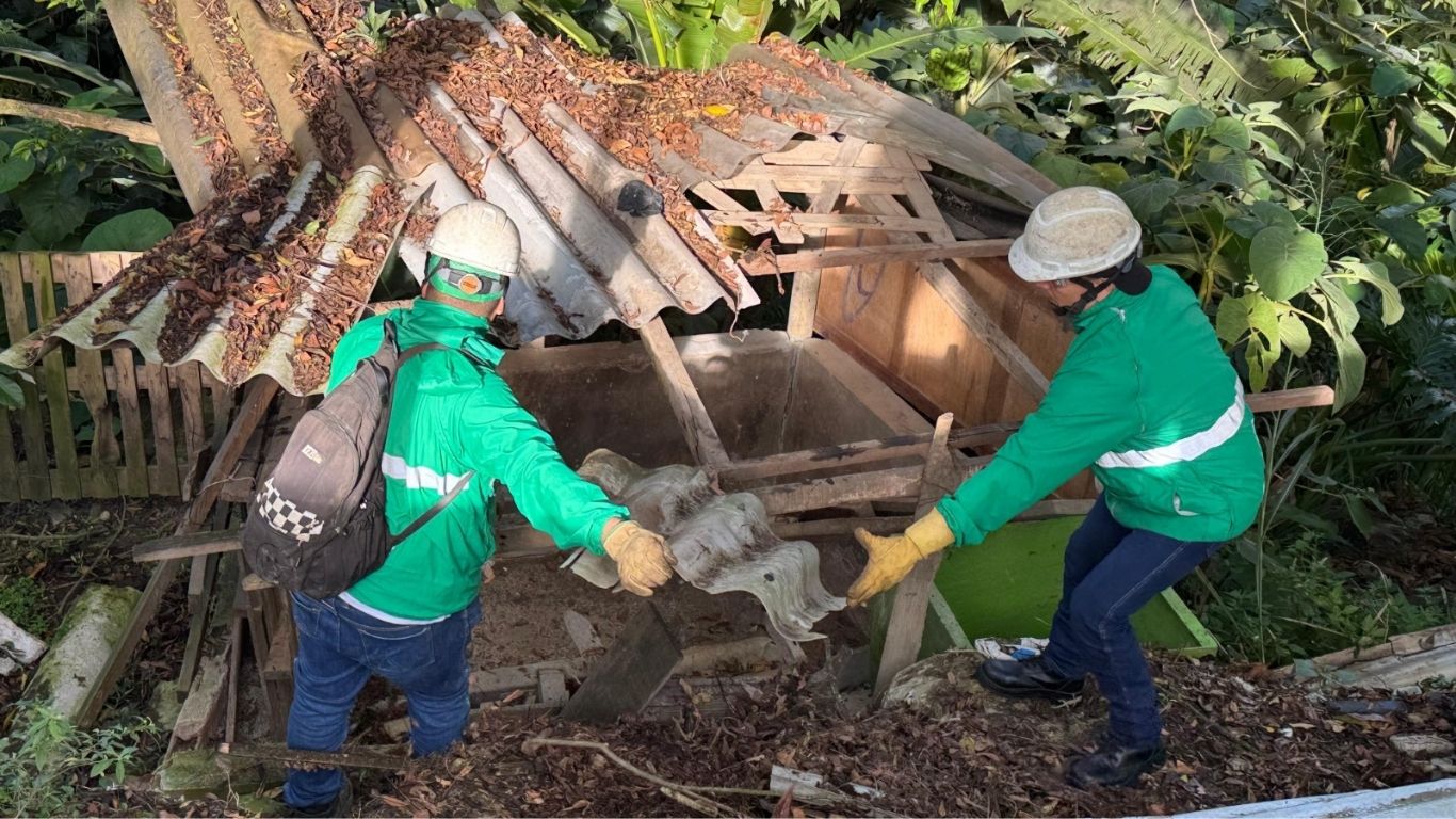 demolición-de-casas