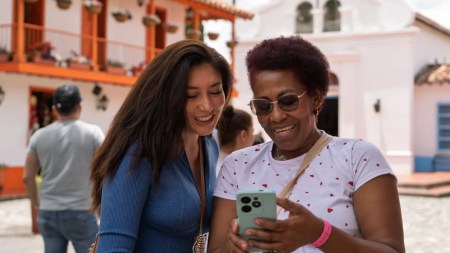 Alcaldía de Medellín amplía el wifi gratis y alcanza 411 puntos activos en toda la ciudad