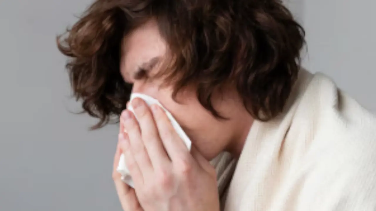 Autoridades confirman circulación conjunta de influenza A H1N1 e influenza A H3N2 en Colombia