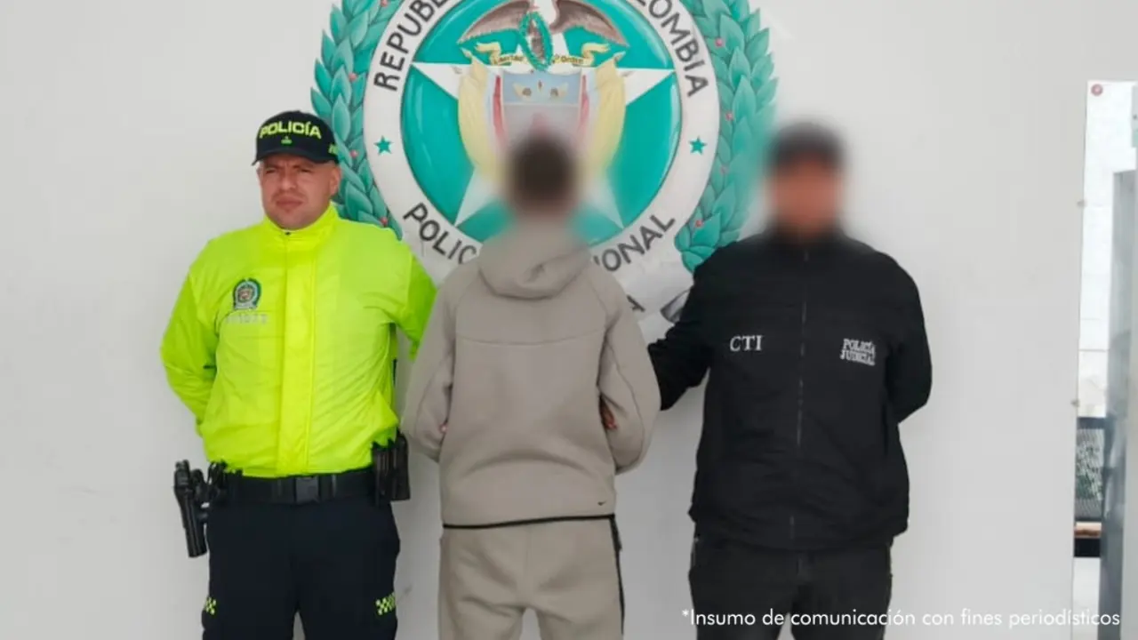 Fue condenado el sobrino de la periodista María Victoria Correa por el asesinato de ella y de su hermana