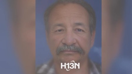 Leonardo Antonio Zapata Zapata fue reportado como desaparecido en Bello