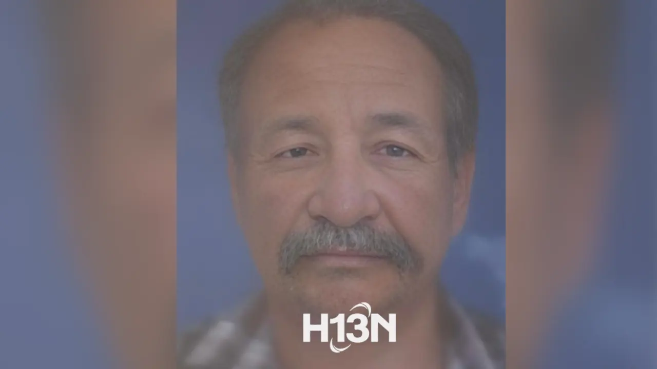 Leonardo Antonio Zapata Zapata fue reportado como desaparecido en Bello