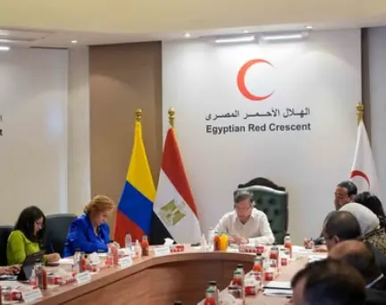 María Fernanda Cabal reveló el costo de los 58 viajes internacionales de Petro