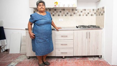 ¡Hay moral de poner linda la casita! Nueva estrategia en Medellín para acceder a subsidios de mejoramiento de vivienda 10 1