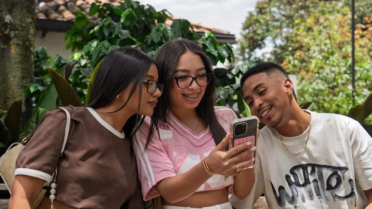 Alcaldía de Medellín amplía el wifi gratis y alcanza 411 puntos activos en toda la ciudad