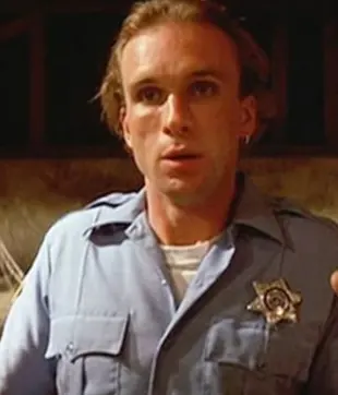 Falleció Peter Greene actor de Pulp Fiction y La Máscara a los 60 años