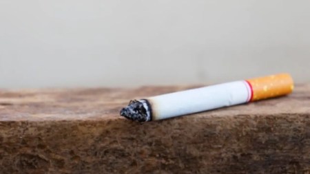 Foto: Identifican a hombre asesinado en medio de una discusión por un cigarrillo en Medellín