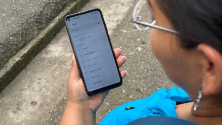 Alcaldía de Medellín amplía el wifi gratis y alcanza 411 puntos activos en toda la ciudad