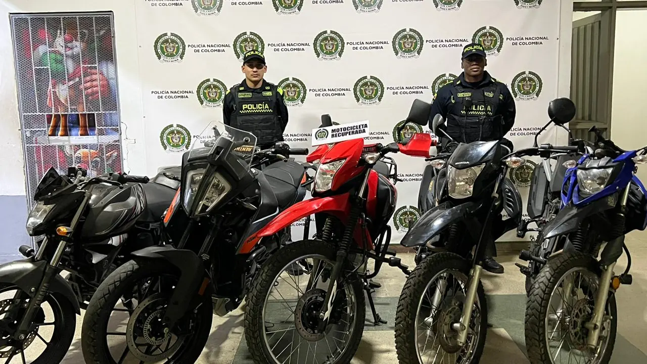 Navidad en el Valle de Aburrá dejó más de 1.600 reportes a la Policía y operativos