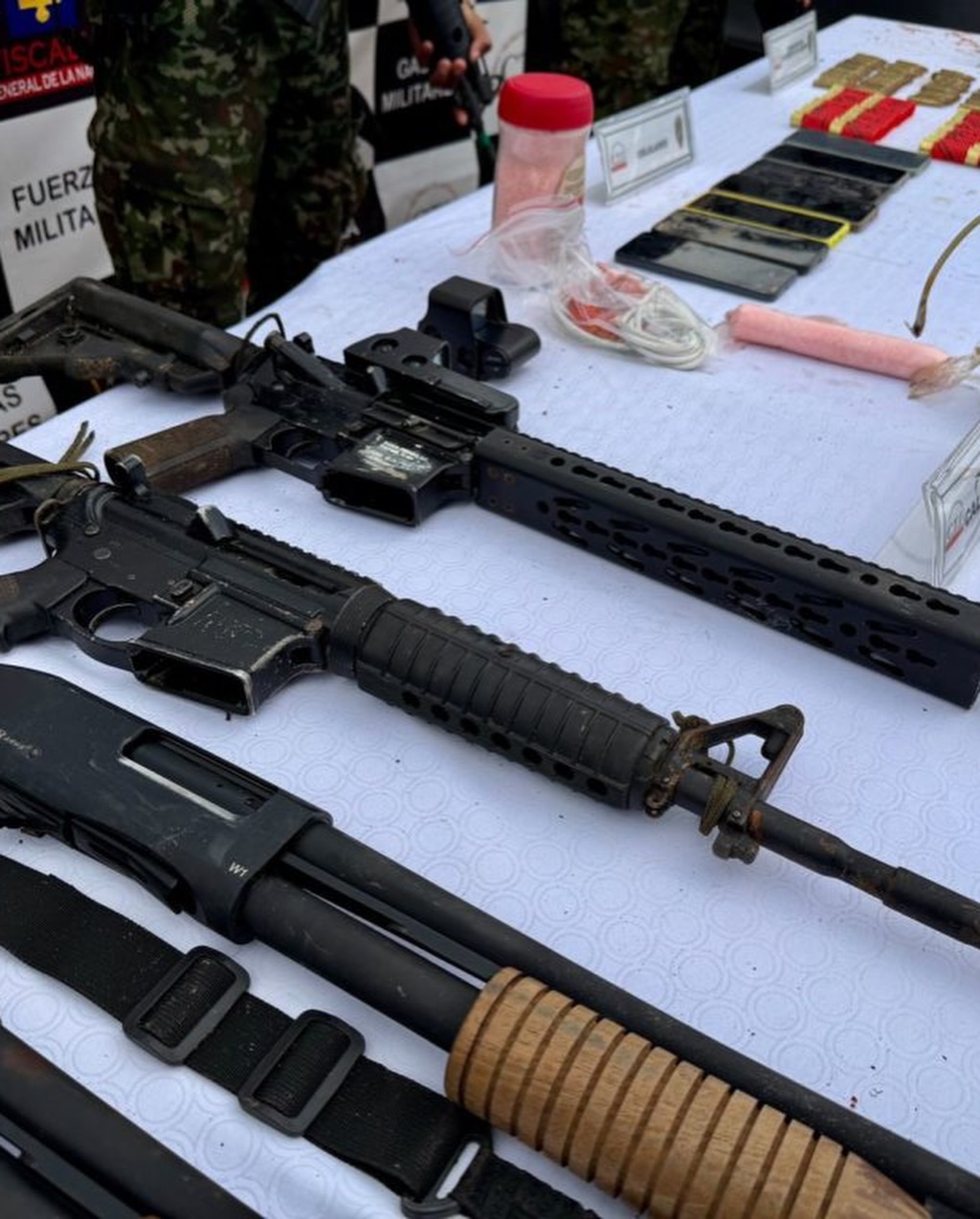 589239716 17930359722118409 8610728675203546306 n