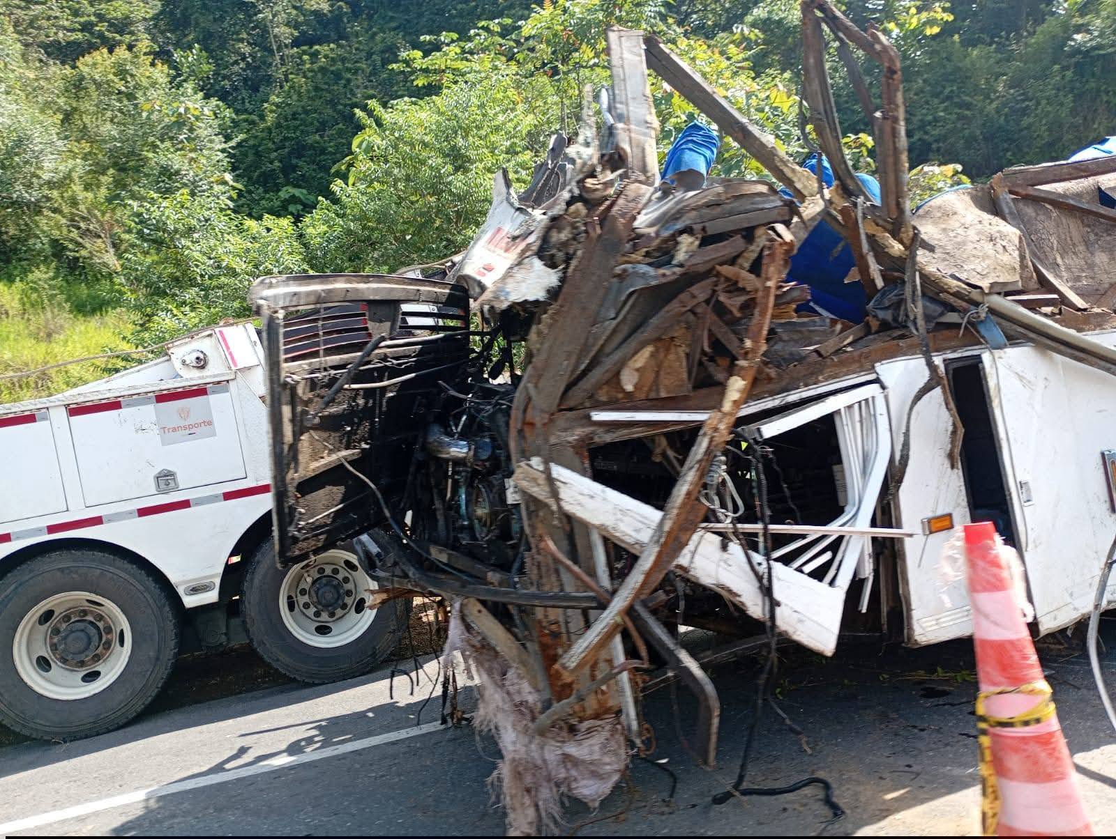 600274592 852248190784081 3981029654449041354 n