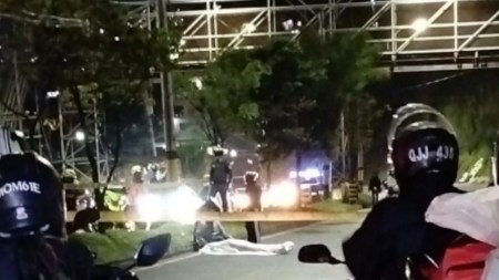 AccidenteVallejuelos