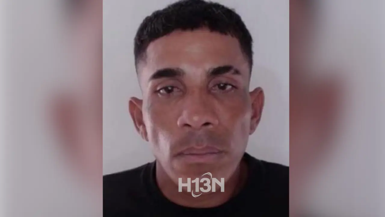 Ángel de Jesús Therán Petro está en Medicina Legal de Medellín Ángel de Jesús Therán Petro está en Medicina Legal de Medellín