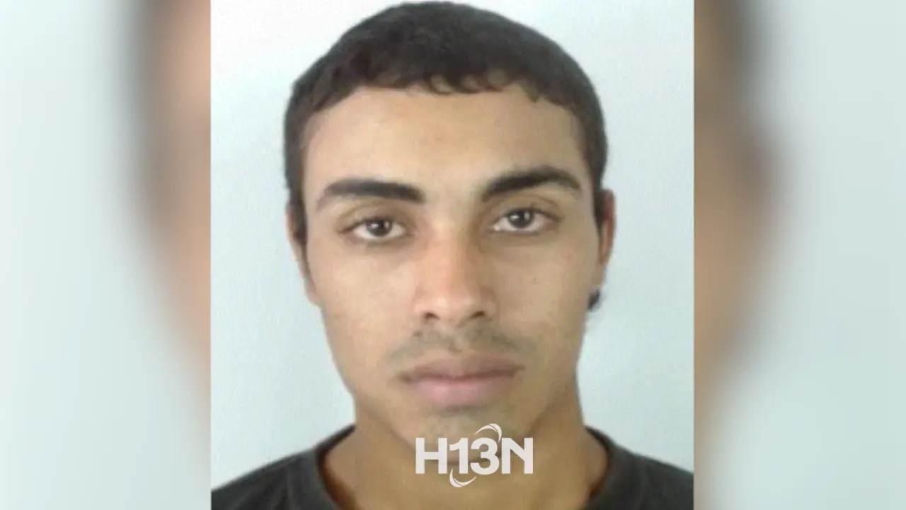 Antonio Bedoya Diaz está en Medicina Legal de Medellín Antonio Bedoya Diaz está en Medicina Legal de Medellín