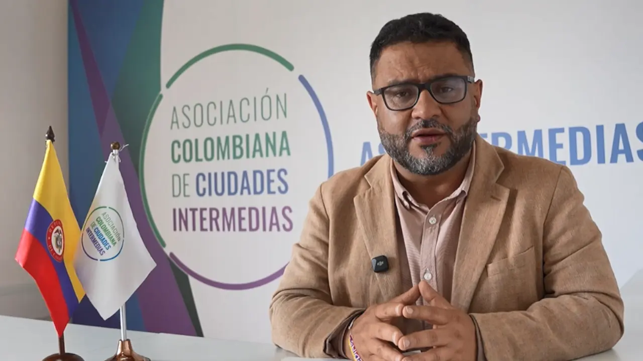 Asointermedias alerta por impacto del salario mínimo en municipios