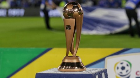 DIMAYOR aclara la polémica por los títulos previos a 2008: son oficiales, pero no Copa Colombia DIMAYOR aclara la polémica por los títulos previos a 2008: son oficiales, pero no Copa Colombia