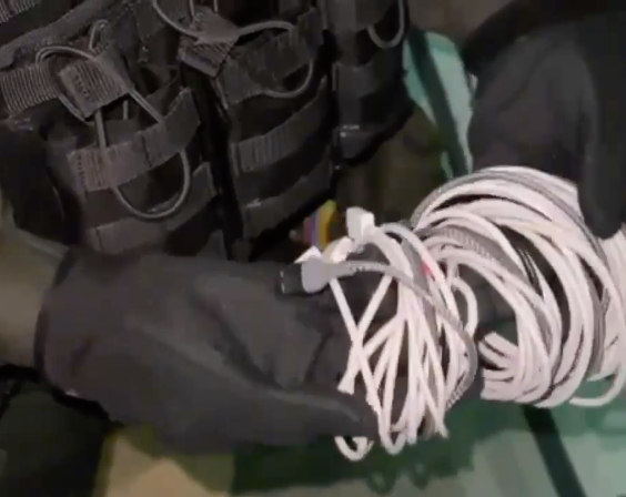 Captura de pantalla 2025 12 02 a las 7.27.09 a. m