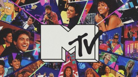 El ultimo brindis de MTV Se despiden las senales que definieron a la Generacion X y a los Millennials