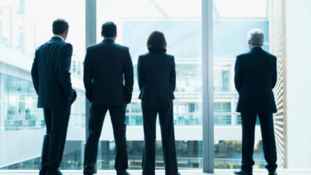 ACOPI alerta que aumento del salario mínimo pone en riesgo el empleo formal Empresarios