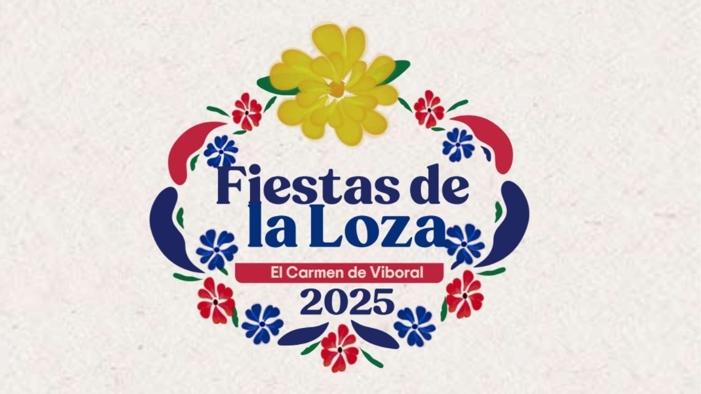 Fiestas de la Loz