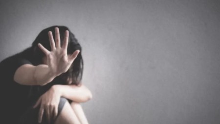 Hombre es señalado de matar a su pareja en Betulia; vivieron juntos seis meses