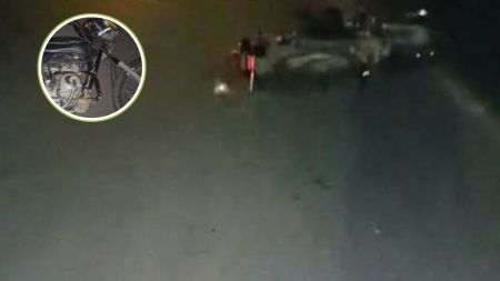 La venta de una consola por internet terminó con la vida de un joven en Guarne La venta de una consola por internet termino con la vida de un joven en Guarne