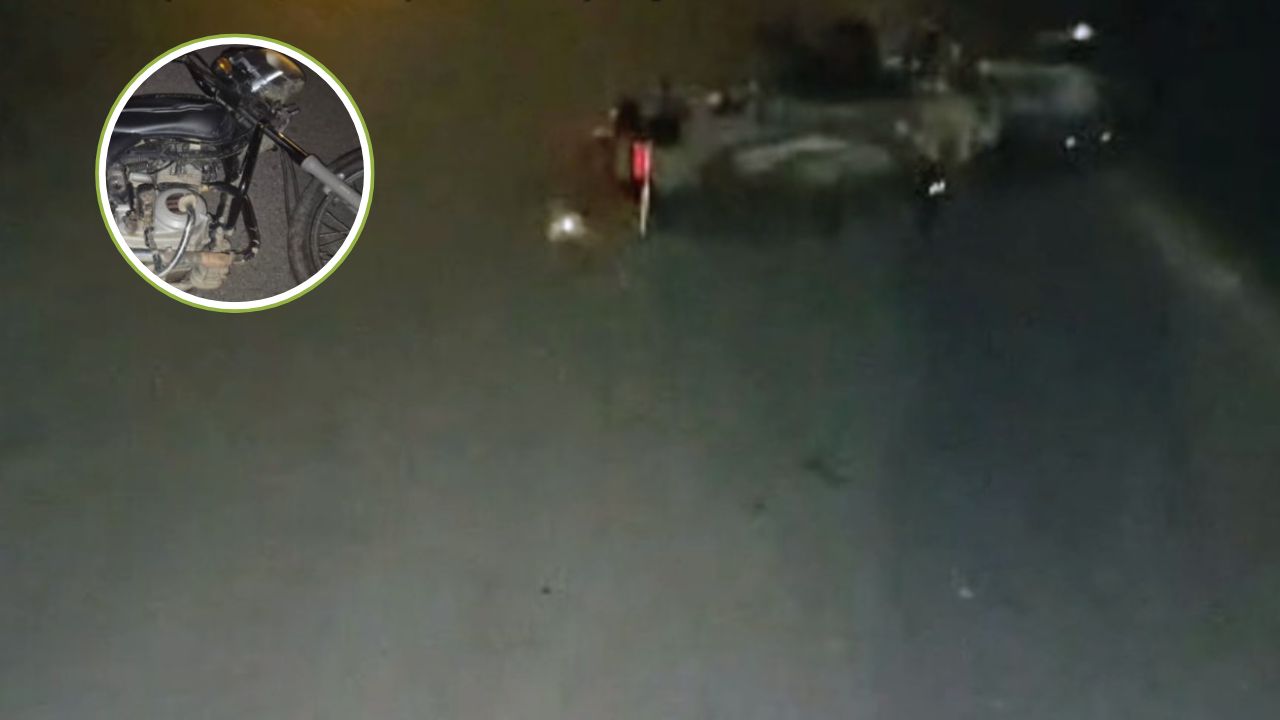 La venta de una consola por internet terminó con la vida de un joven en Guarne La venta de una consola por internet termino con la vida de un joven en Guarne