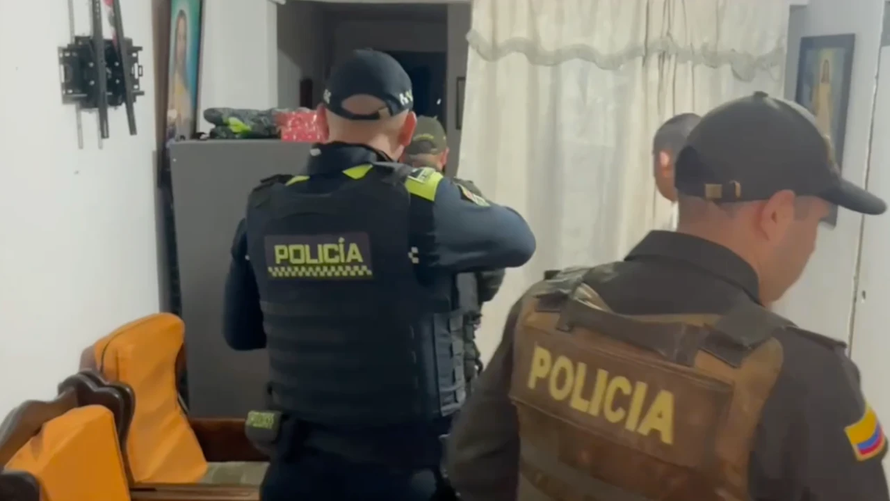 LosdelLLano