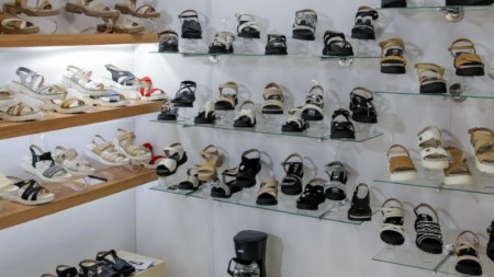 ¡Les fue requetebien! Calzado y marroquinería cierran 2025 al alza y proyectan crecimiento hacia 2026 Marroquineria