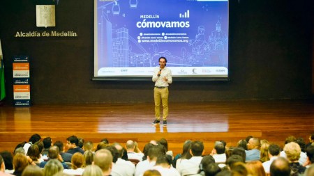 MedellinComoVamos