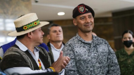 MinDefensa