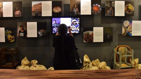 MuseoCasadeLaMemoria
