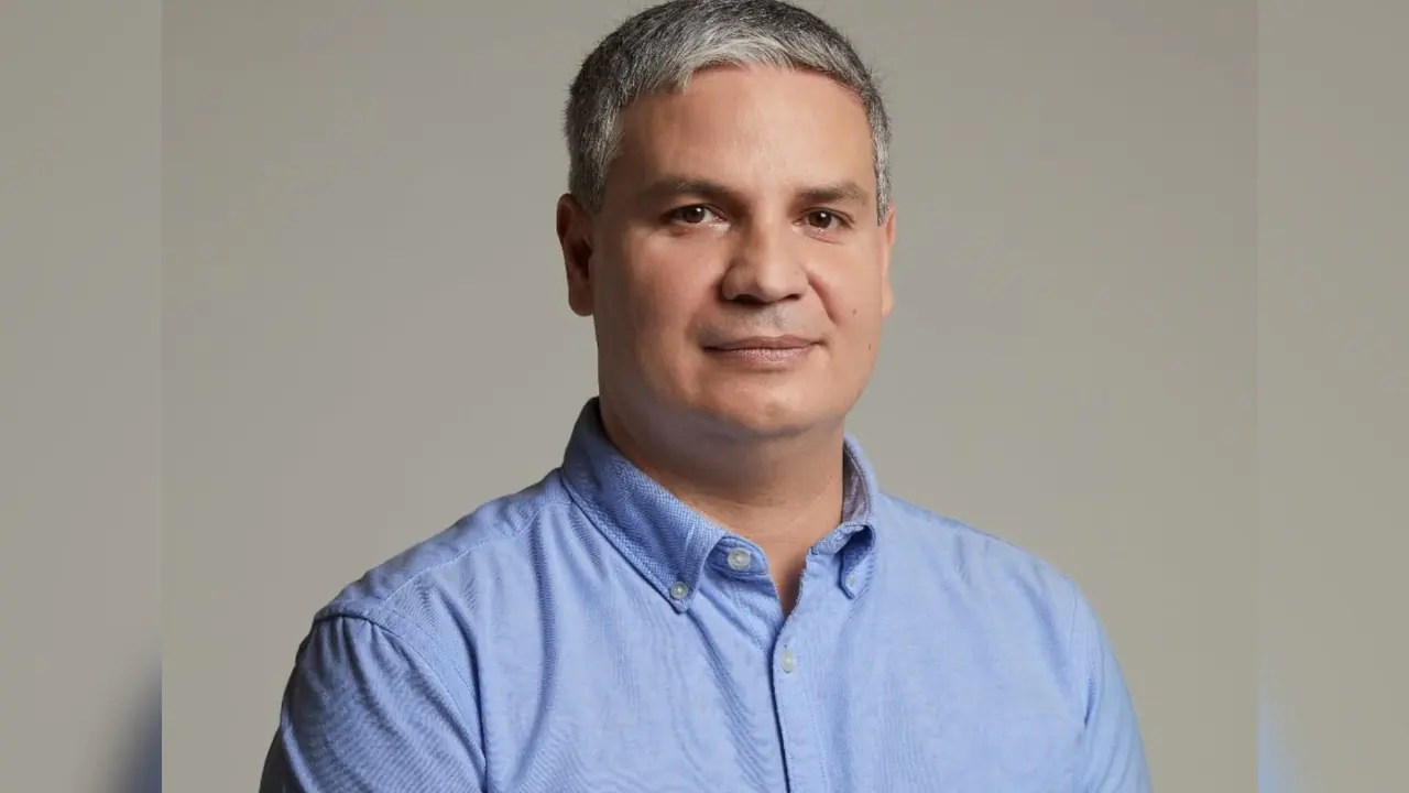 Partido de la U mueve fichas y ubica a Juan Felipe Lemos al frente de su lista al Senado para 2026