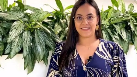 Procuraduría inhabilitó a Natalia Urrego, exsecretaria de Infraestructura de Daniel Quintero por prórroga de contrato sin estudios