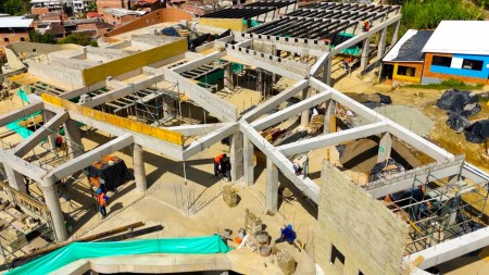 ProyectosUrbanisticos