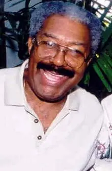 Adiós a Rafael Ithier, fundador de El Gran Combo de Puerto Rico, falleció a los 99 años