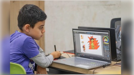 Sabaneta lidera en Colombia la permanencia escolar: cobertura desde los 3 años hasta la universidad